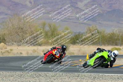 media/Feb-26-2023-CVMA (Sun) [[c890c6e7db]]/Race 11 Supersport Middleweight Shootout/